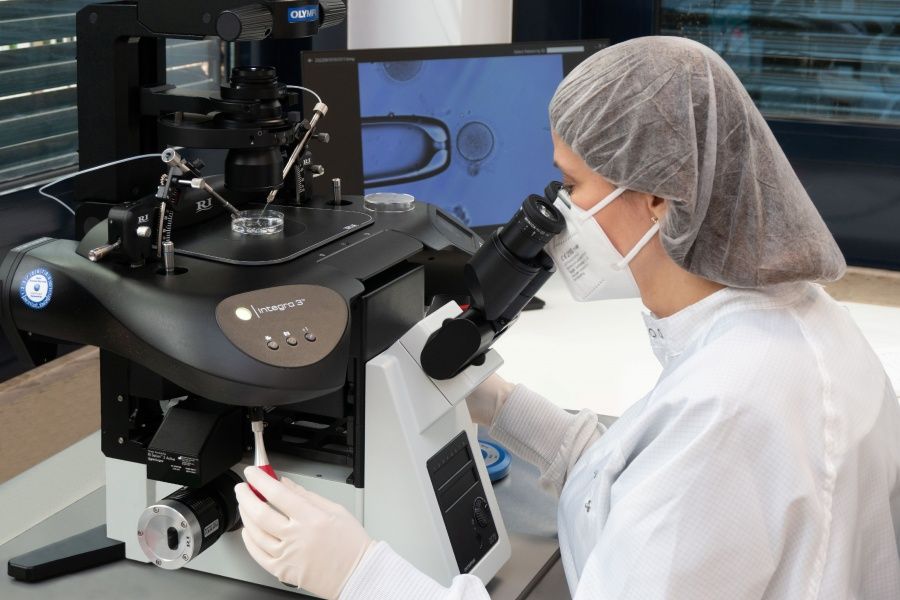 Konstantinos Manolopoulos-9