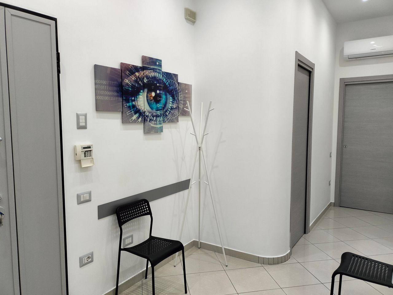 Livio Vitiello-2