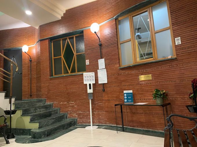 Francesco Silvestre-2