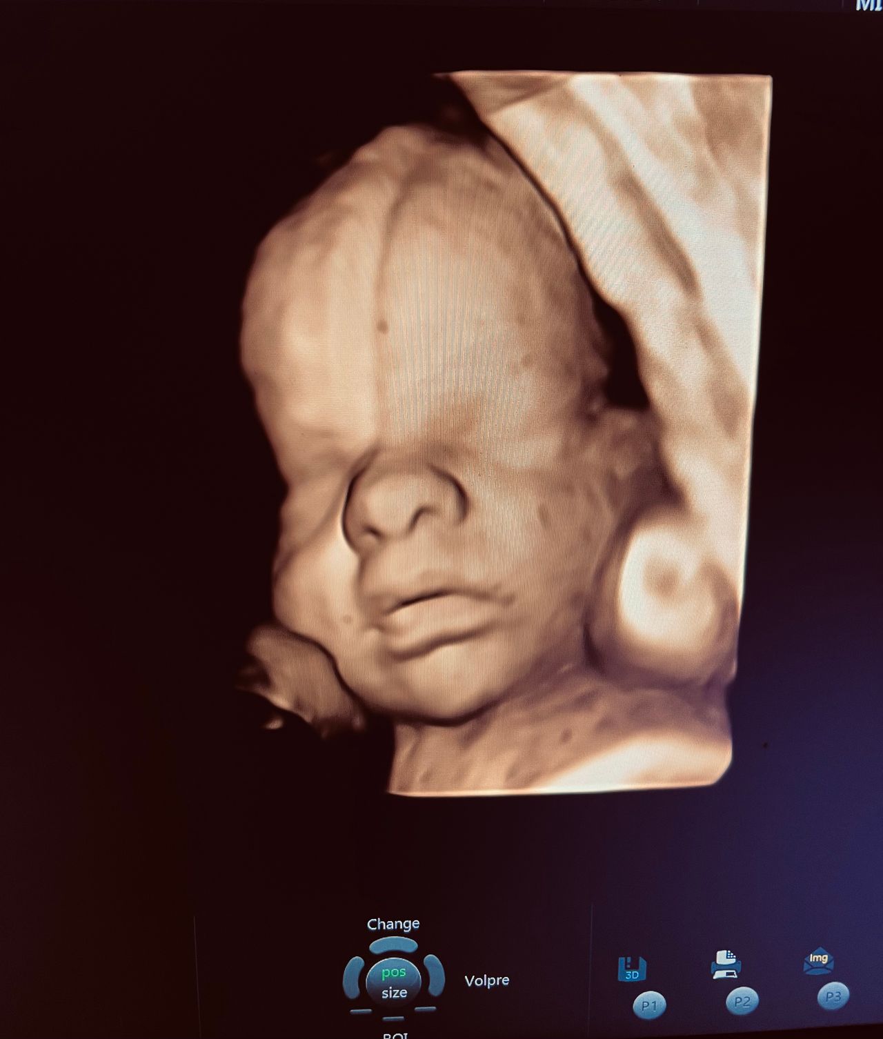 Magdalena Ziętara-6