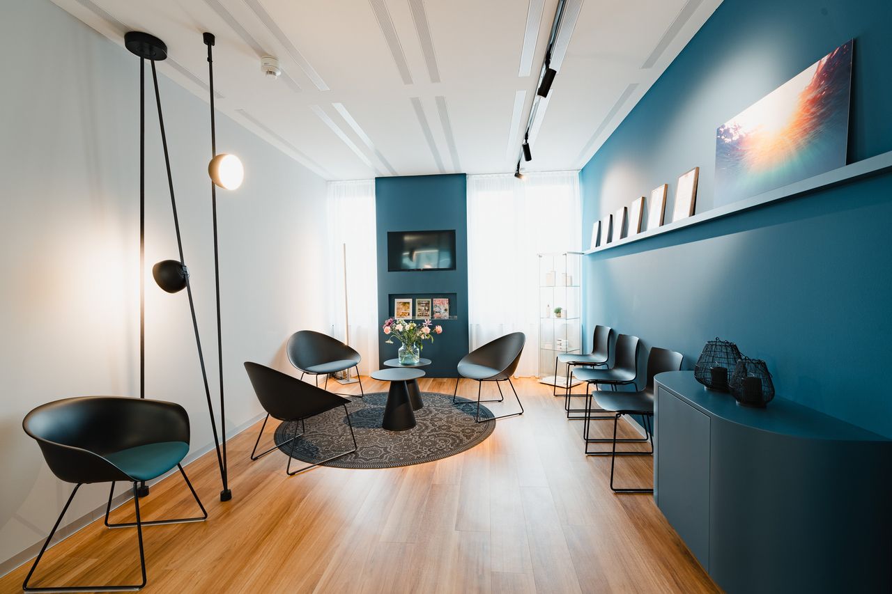 Nestor Torio-Padron-4