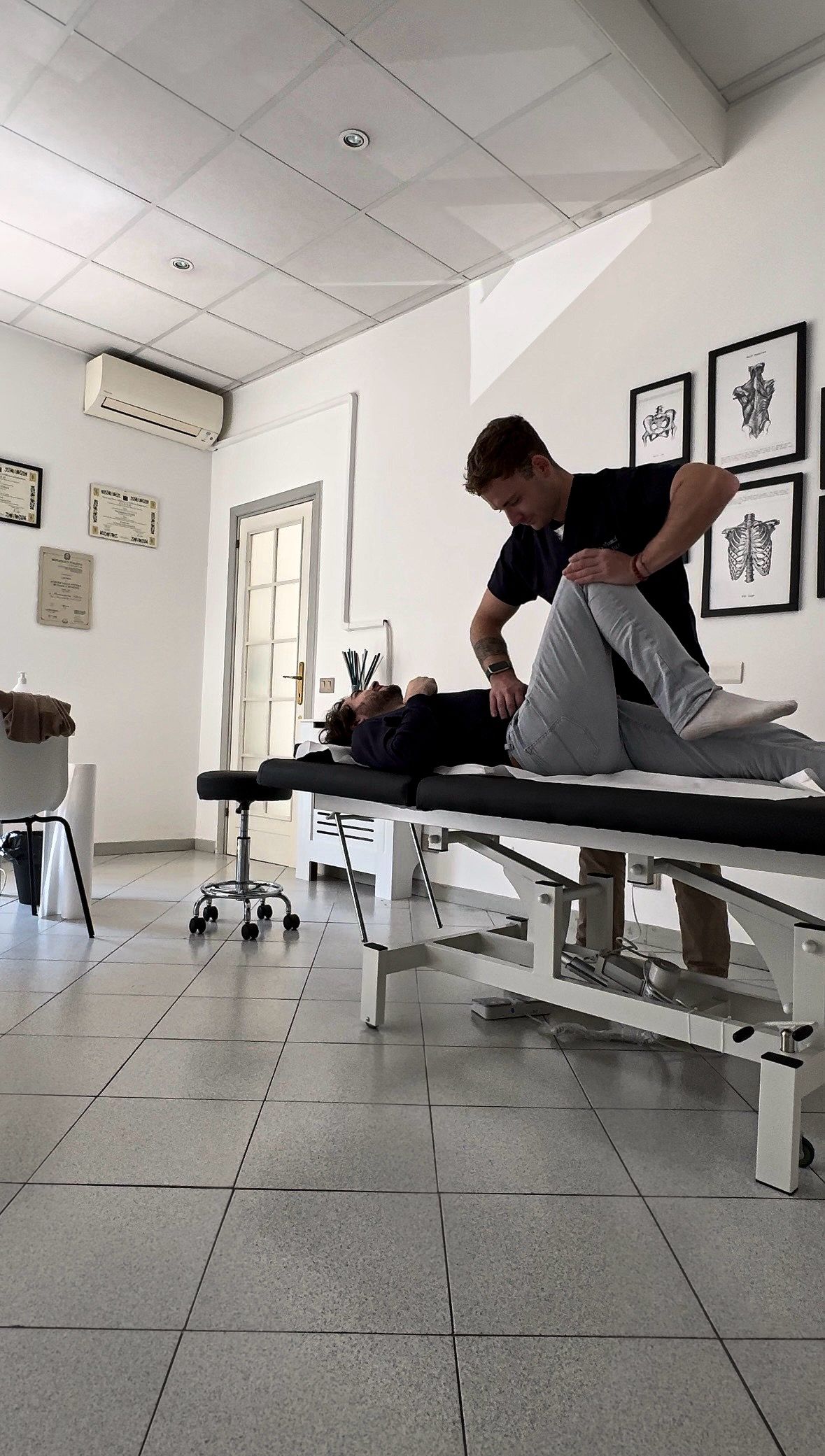 Dennis De Vincenzi-3