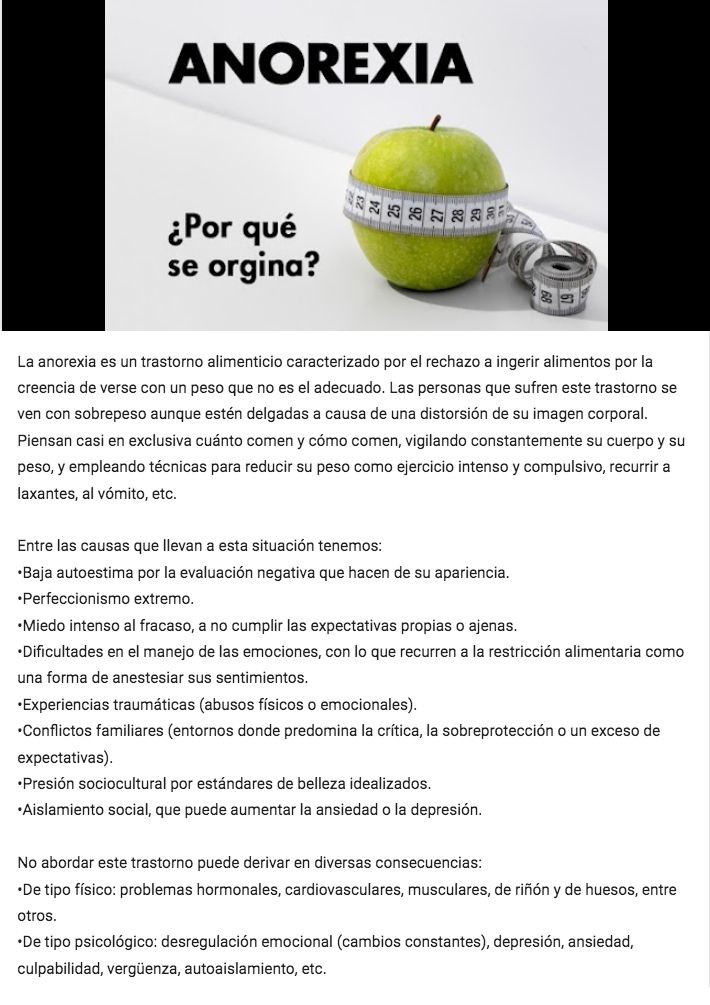 Montserrat Jiménez Martínez-7