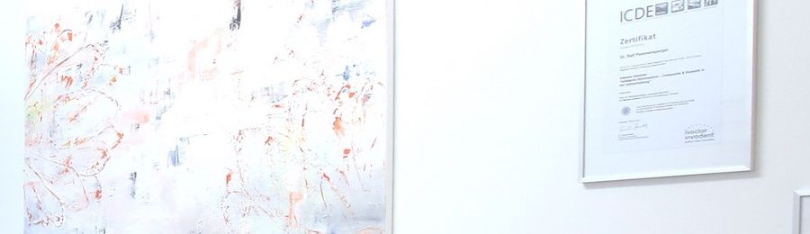 Ralf Pammersperger-3