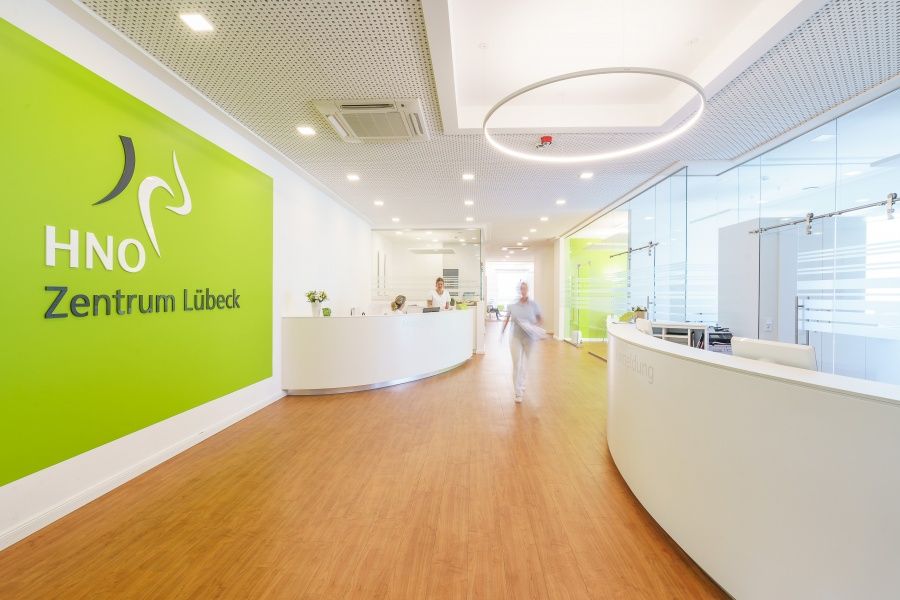 Christian Schäfer-0