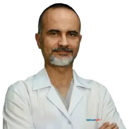 Özcan Ulaş Açıkgöz-4