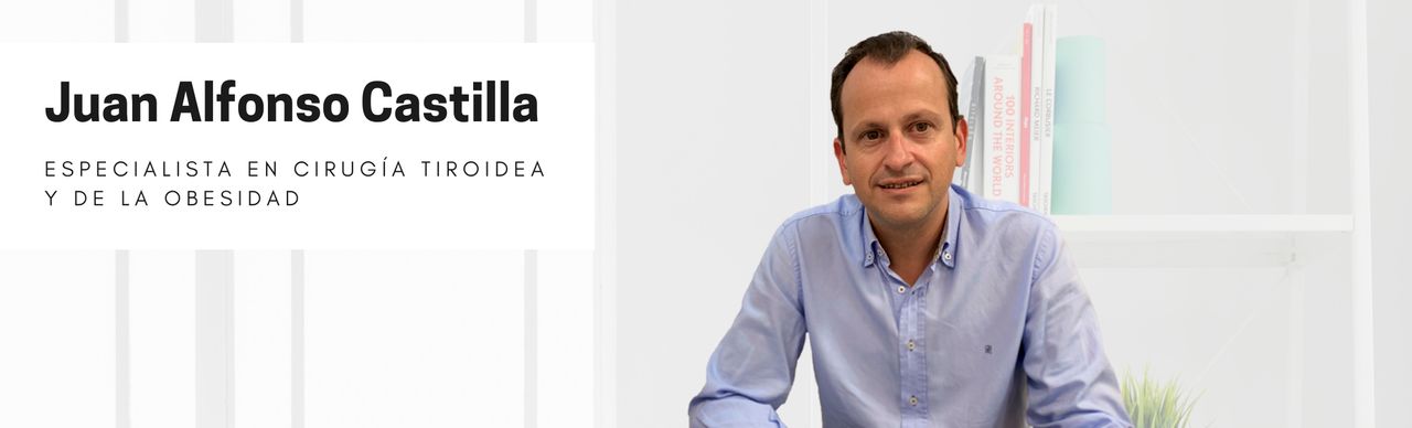 Juan Alfonso Castilla Cabezas-5