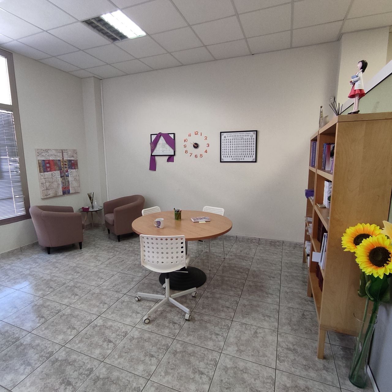 Elisa Torres Vizcaíno-3