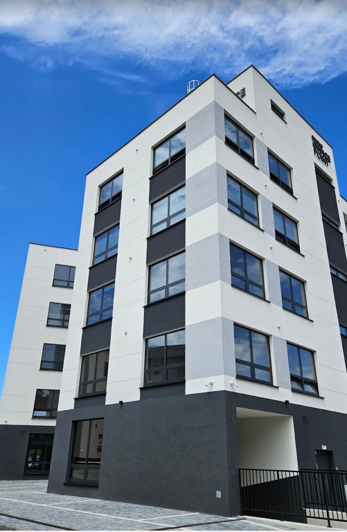 Wojciech Fedeńczak-2