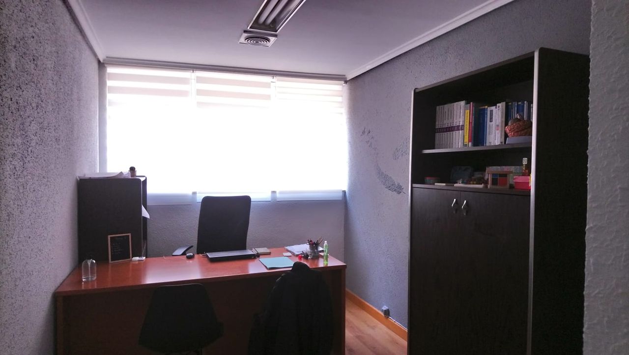 Estefanía Serrano Crespo-13