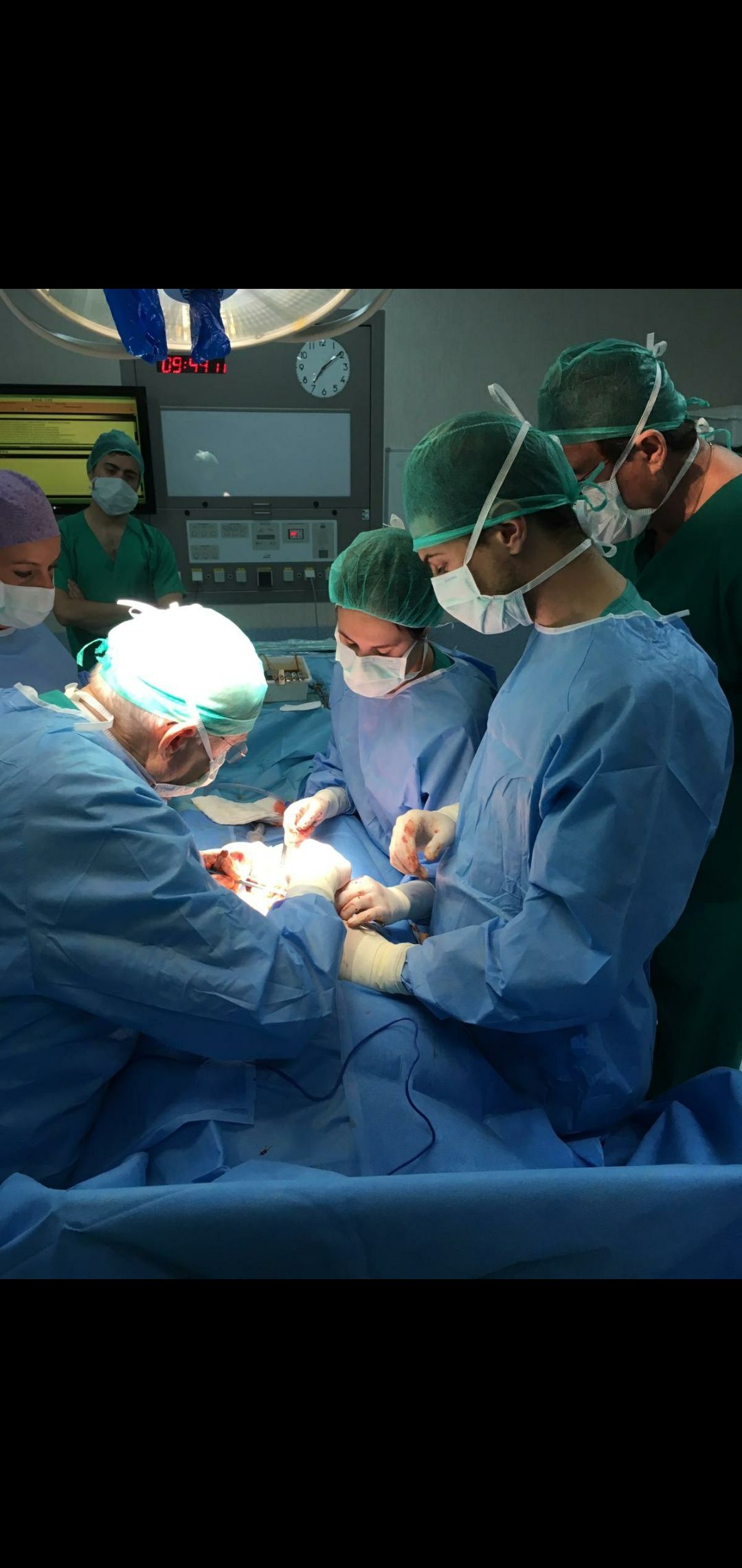 Victor Parejo Cortés-8