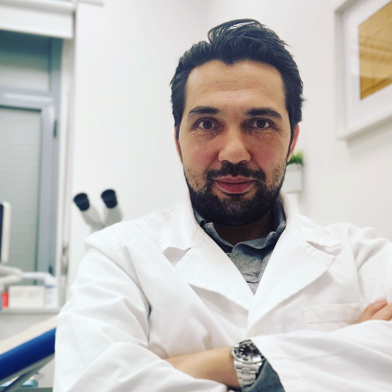 Vincenzo Massimo Prestia-11