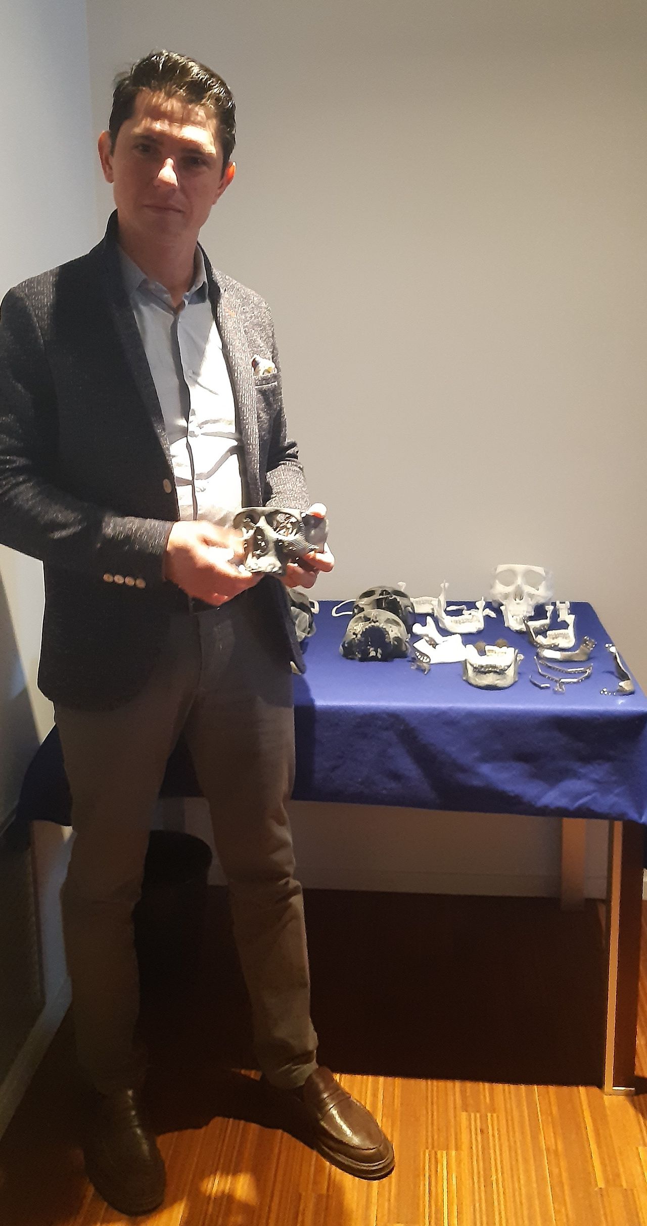 Francesco Giovacchini-3