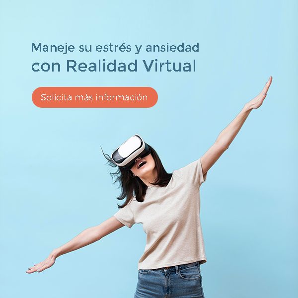 Encarni Fernández Domingo-4