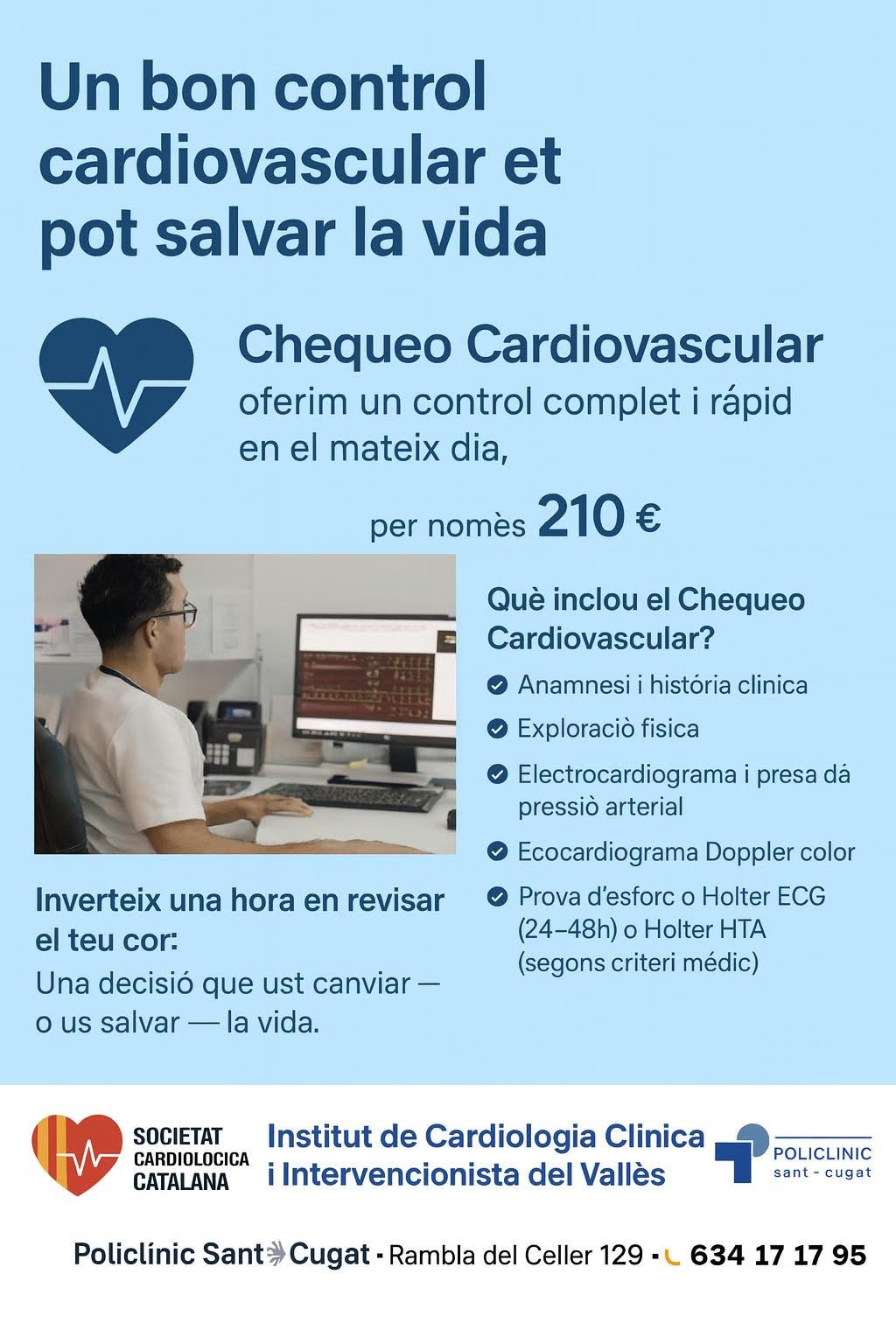 Pedro Ramon Pérez Fuentes-1