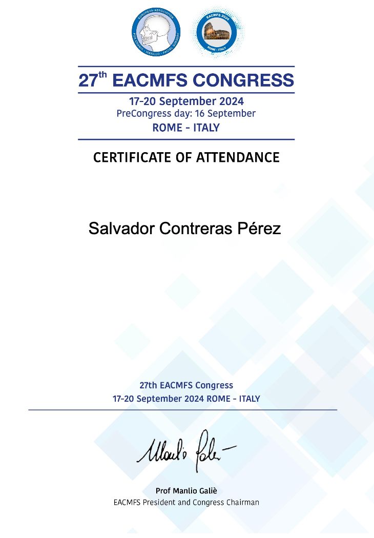 Salvador Contreras Pérez-9