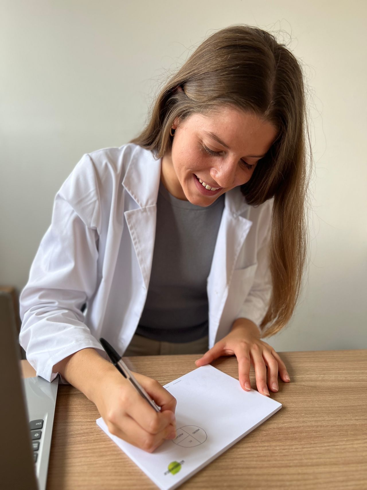 Berta Rodríguez López-36