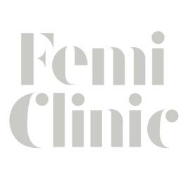 Patrycjusz Zieniuk-5