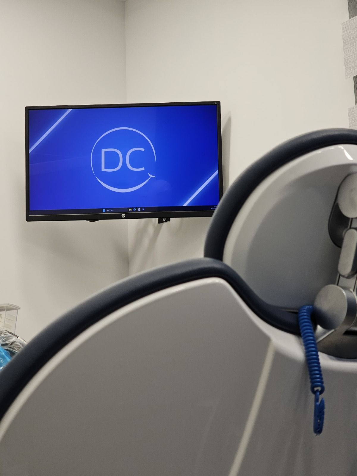 Gennaro Fiorentino-7