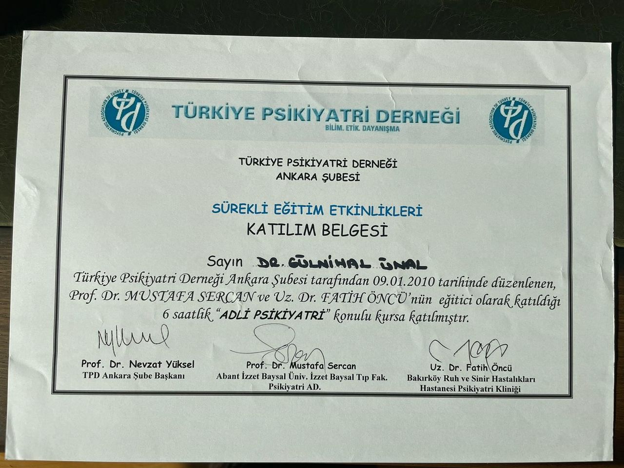 Gülnihal Gökçe Ünal-9