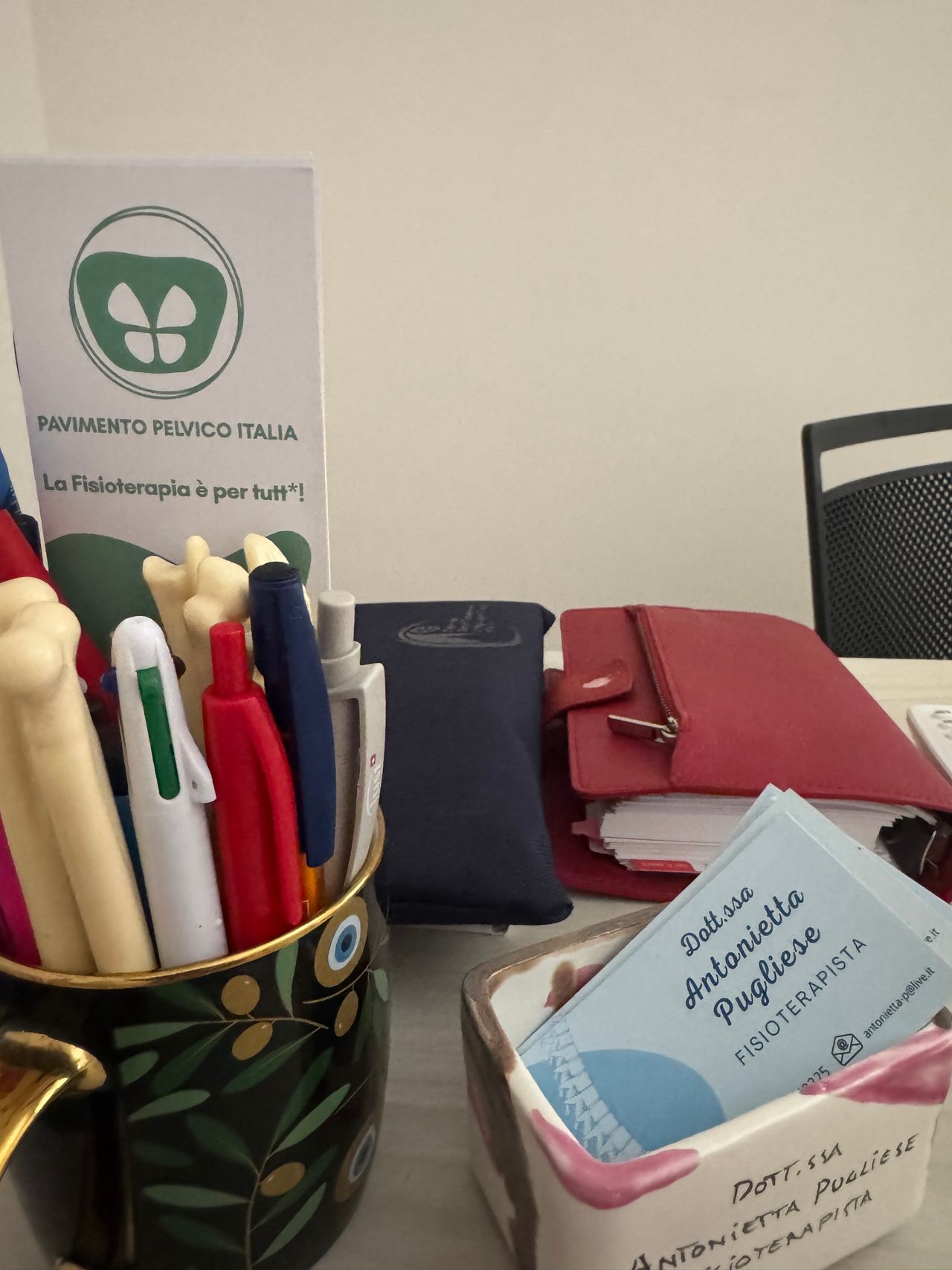 Antonietta Pugliese-1