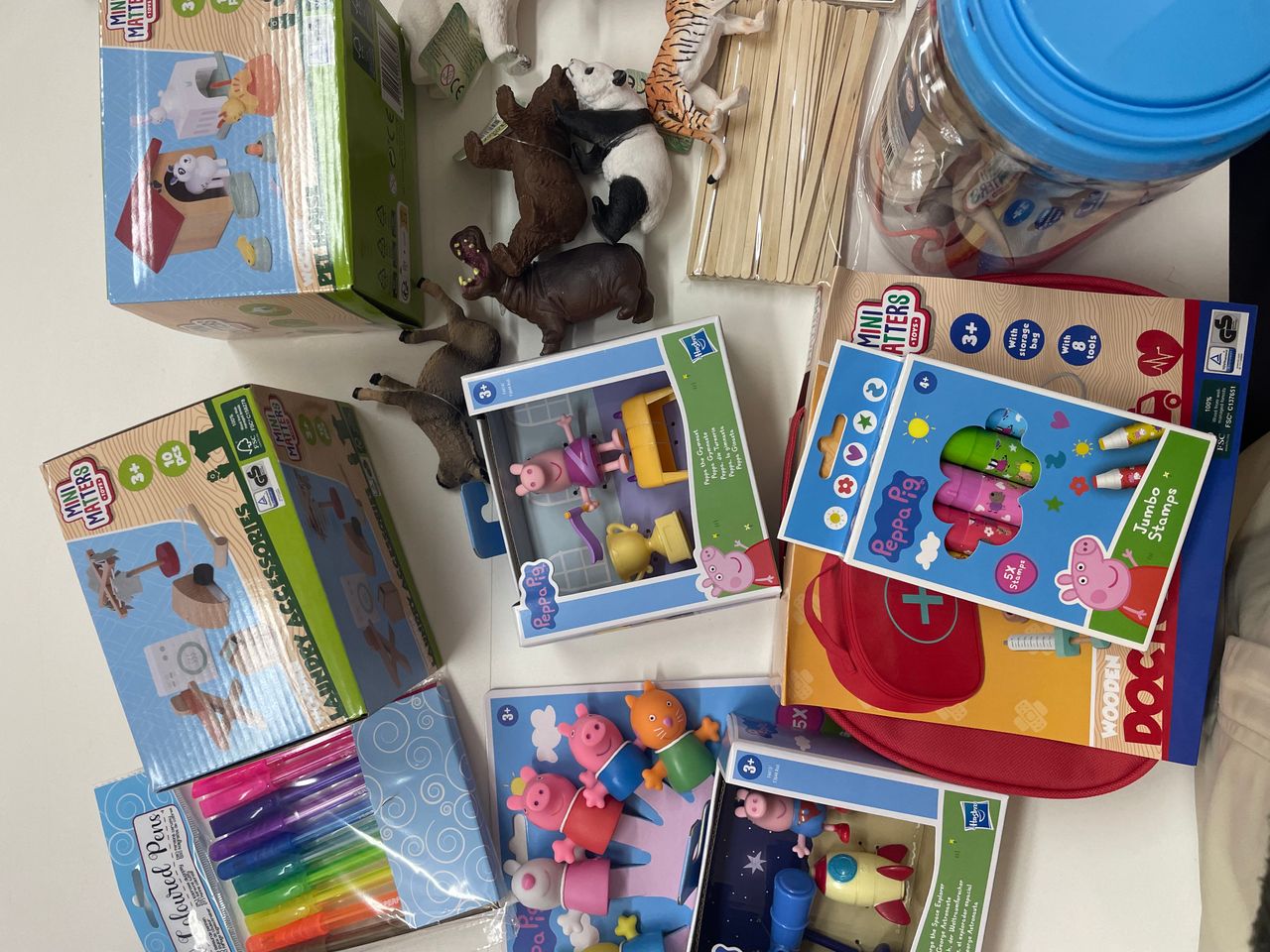 Valentina Bussani-48