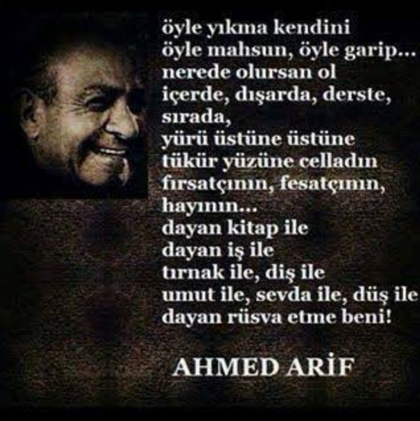 Ayşen Betül Okat-74