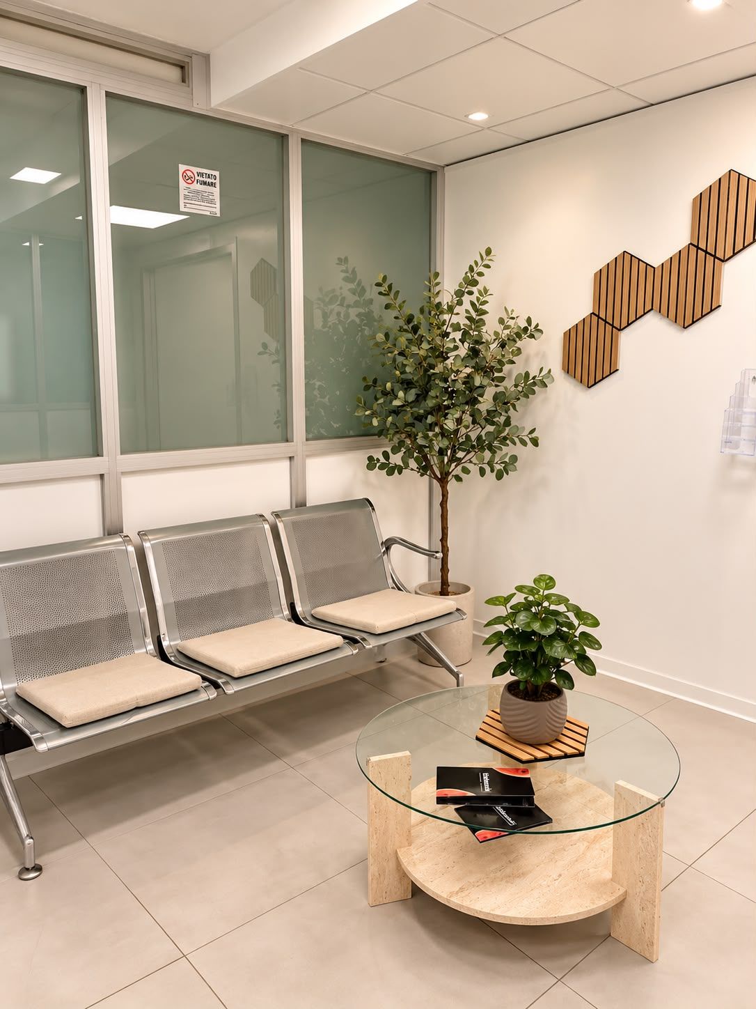 Diagnostica Nagomi Clinic-2