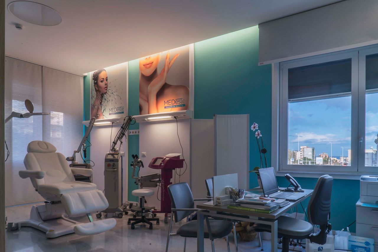 Gianmarco Torrisi-13