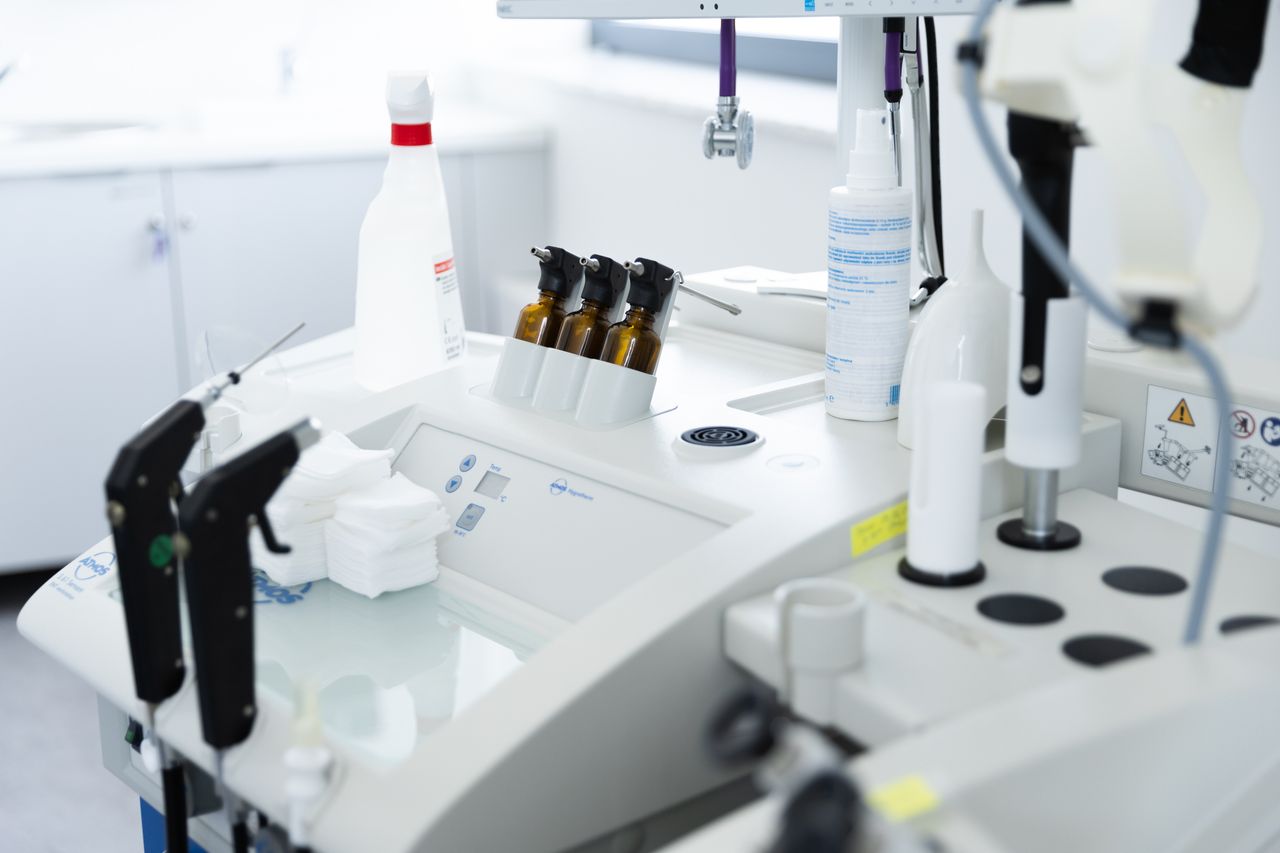 Aleksandra Trzeciak-Seichter-1