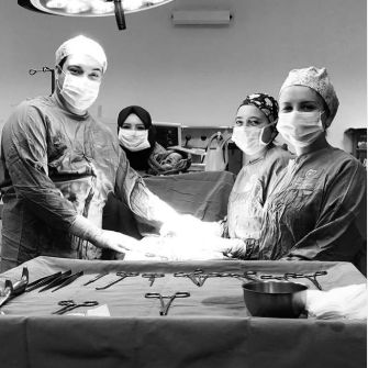 Hakan İbrahim Boyar-4