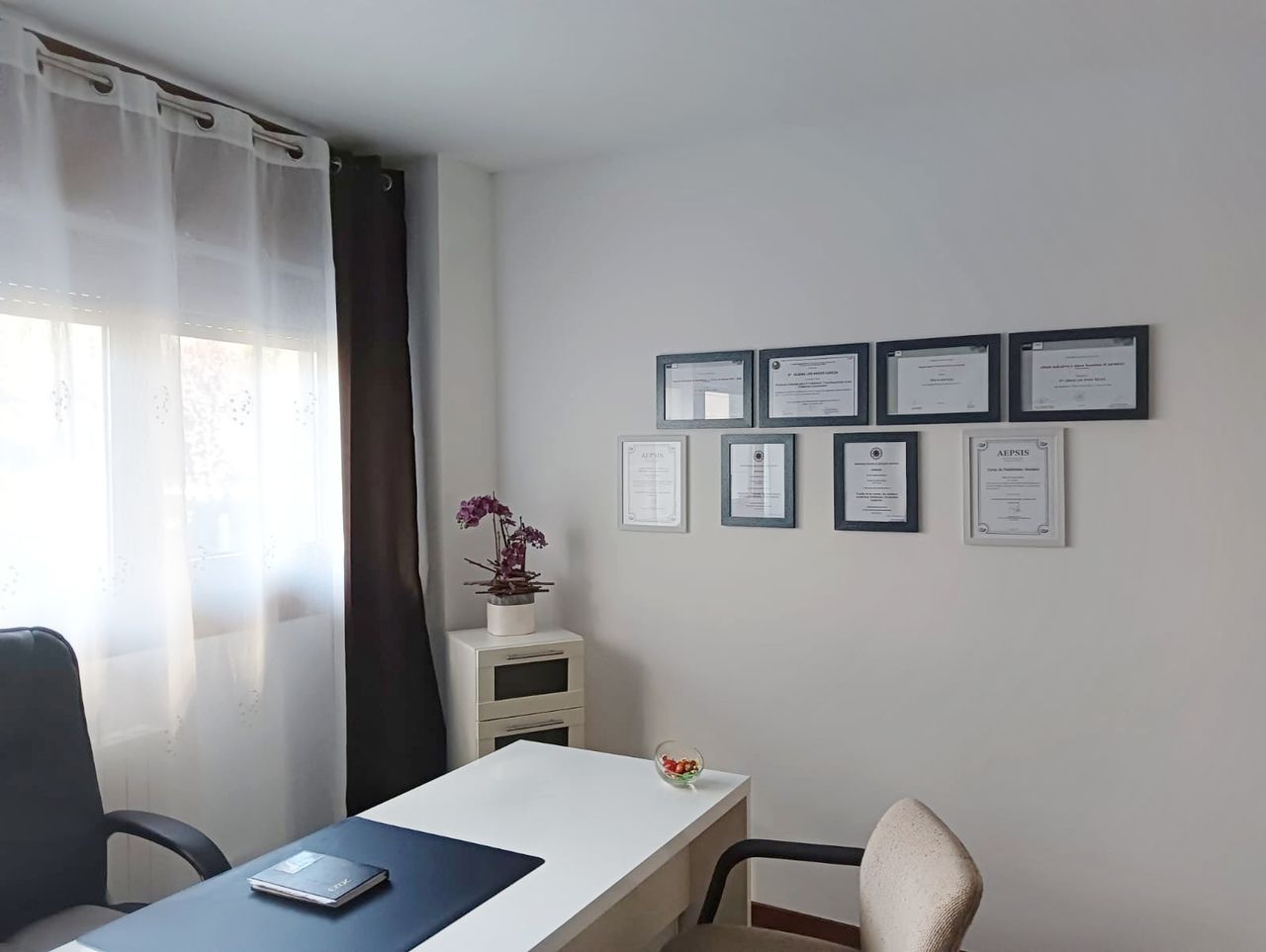 Gloria Los Arcos Garcia-0