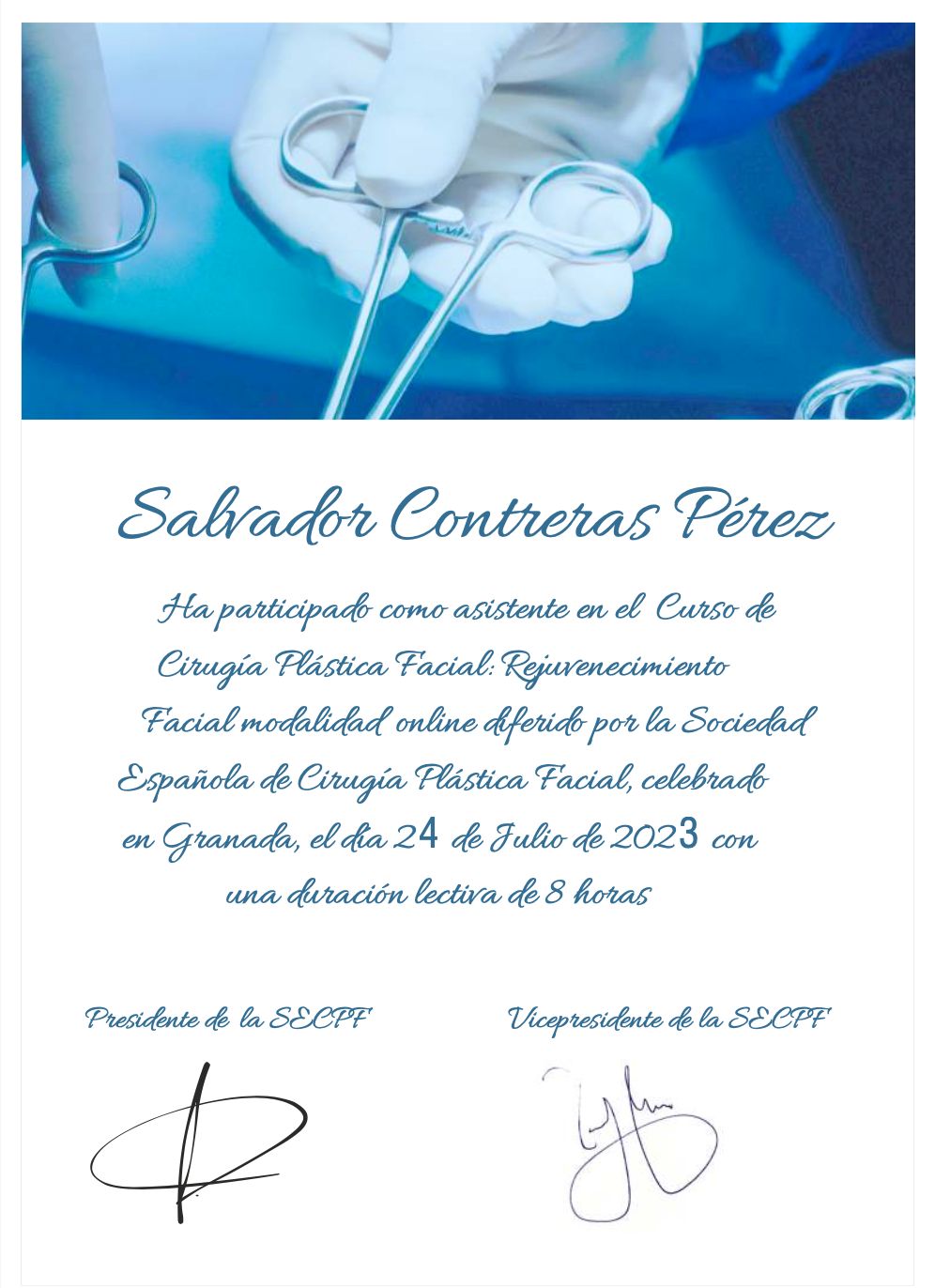 Salvador Contreras Pérez-7