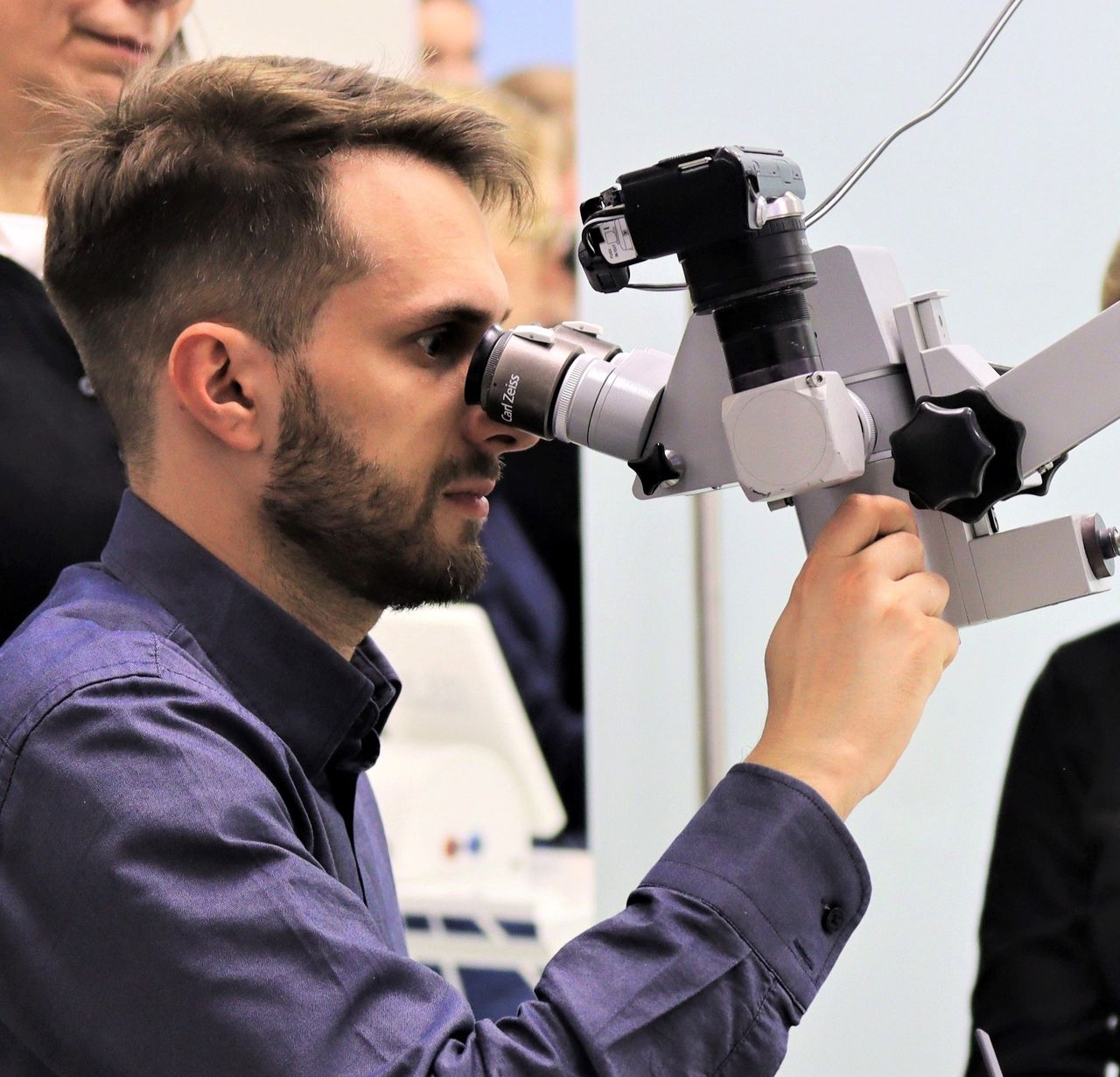 Marcin Jarmołowicz-1