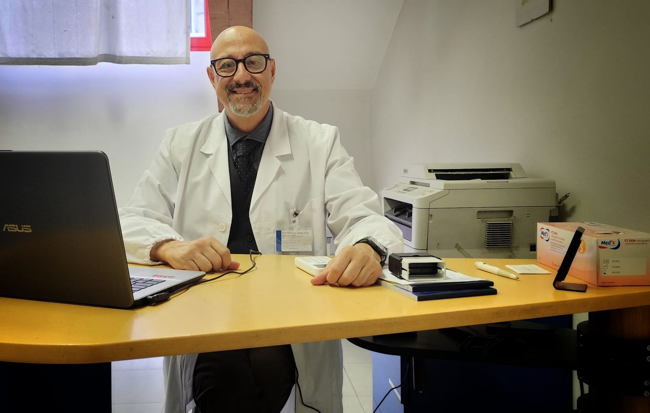 Bellissimo Andrea Rocco-0