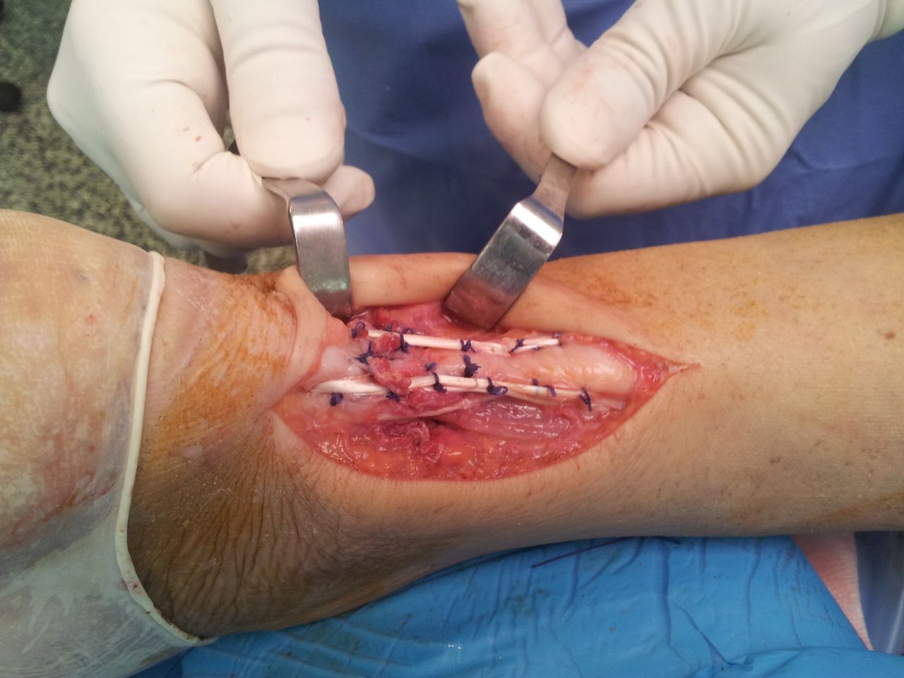 Javier Romero Fernández-5