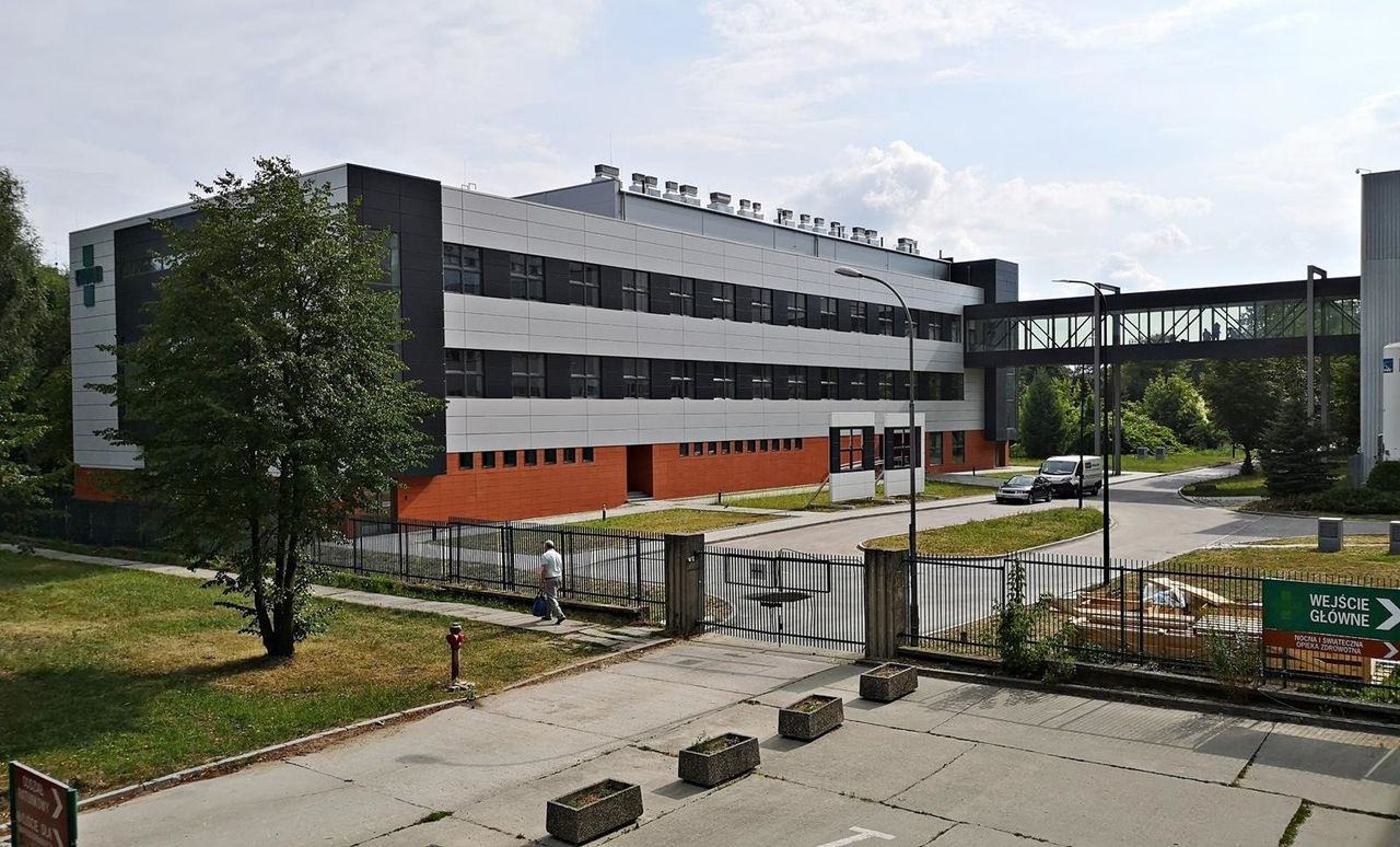 Krzysztof Krajewski-1