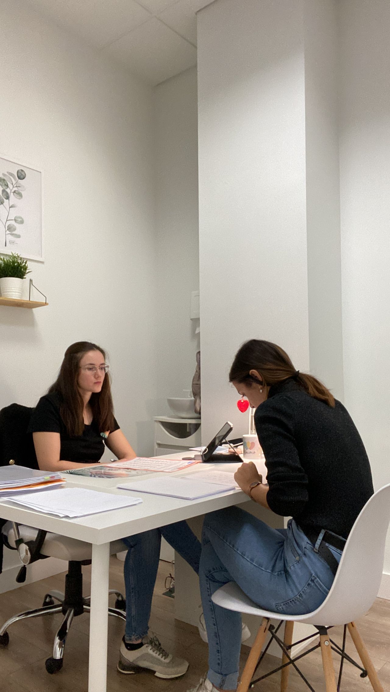 Águeda García Flórez-5