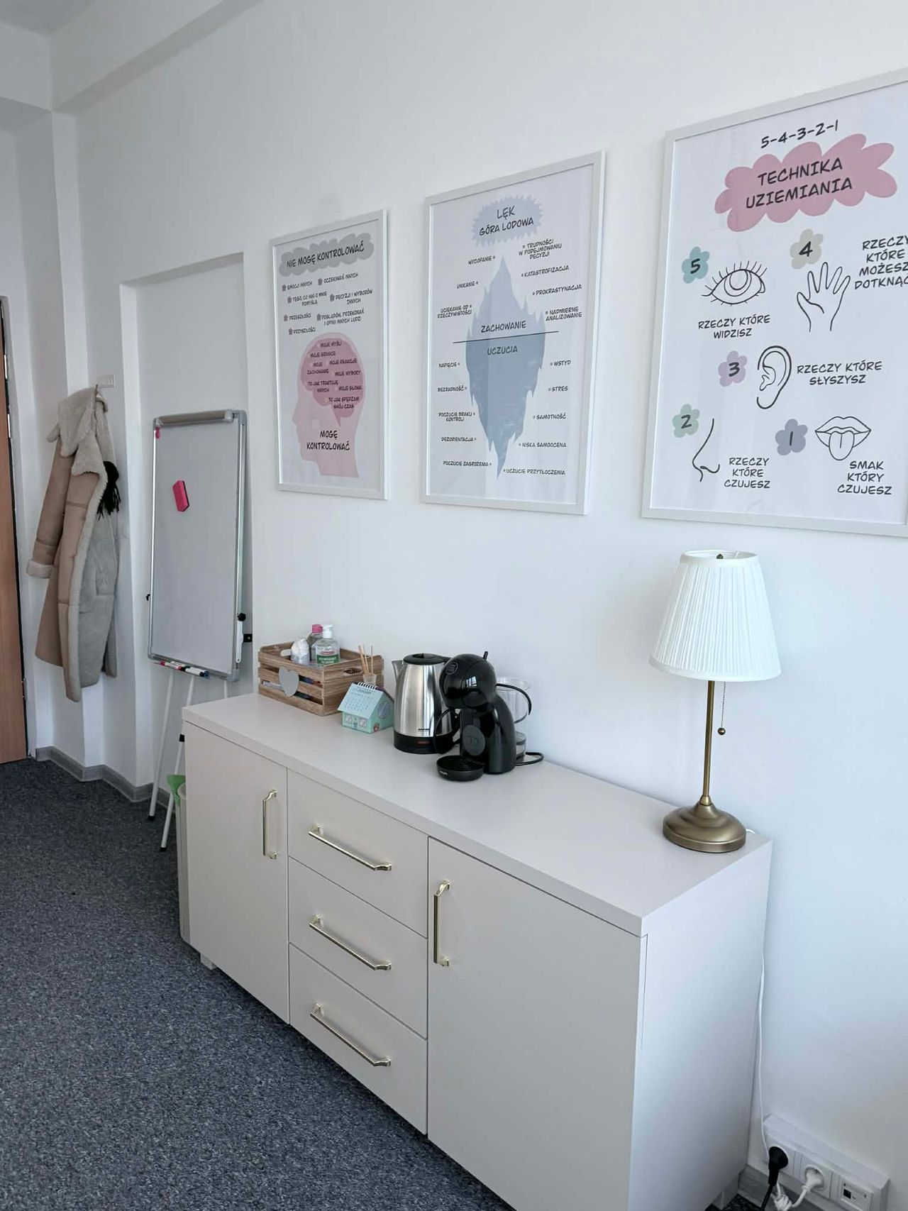 Justyna Dziurawiec-1