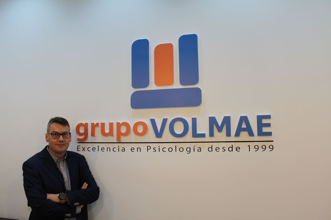 Oscar Pérez Soler-7