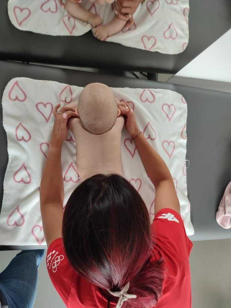 Ilona Debrzak-Adamczyk-3