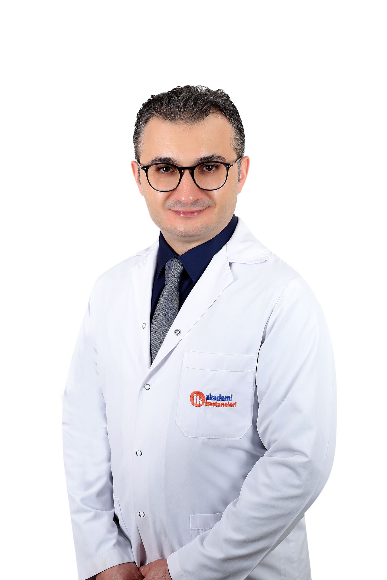 Mustafa Serkan Zaimoğlu-6