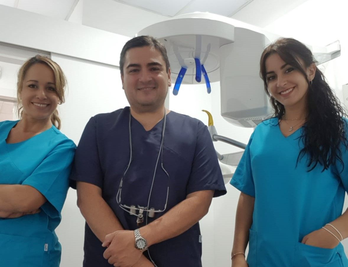 Ruben Dario Lopez Cruz-5