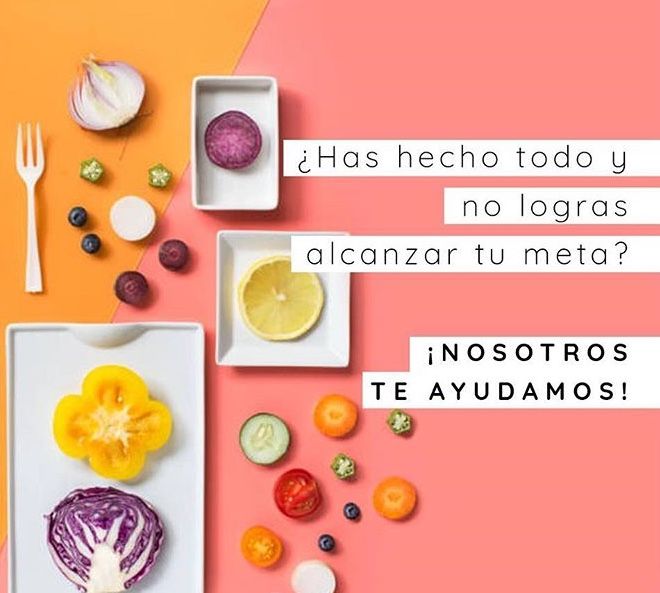 Abril Arroyo Méndez-9