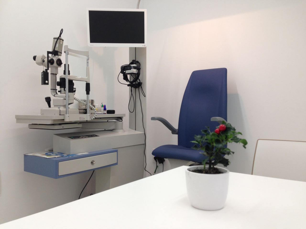 Patricia Udaondo Mirete-8