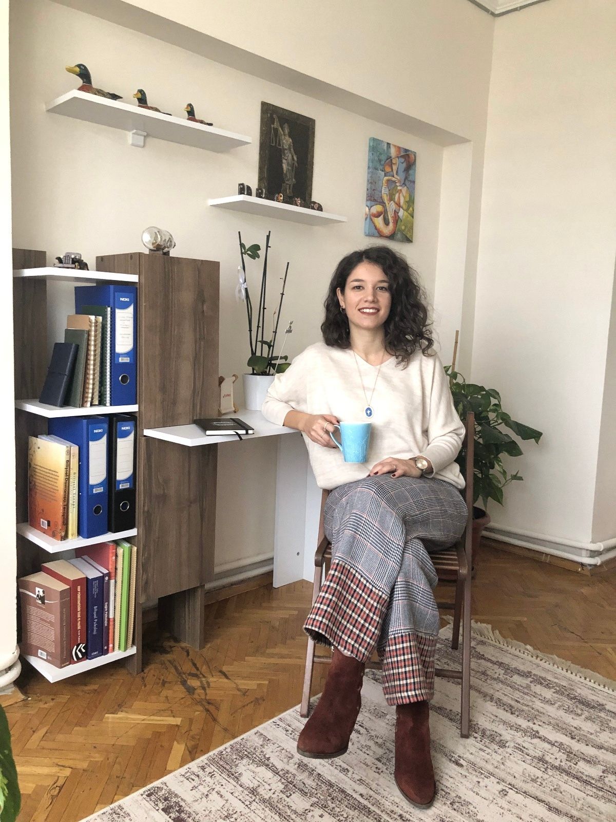 Ezgi Avkan Bilgiç-7