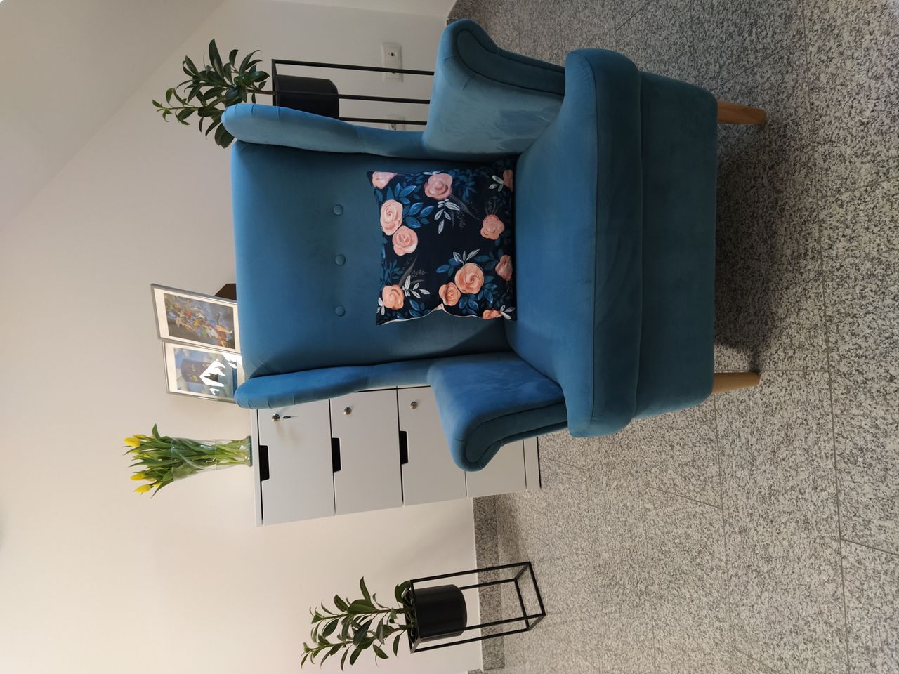 Dorota Brudzikowska-0