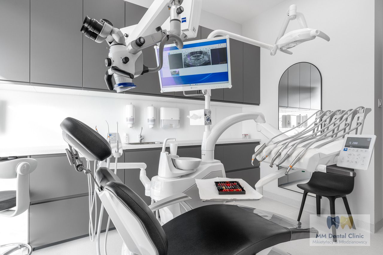 Michał Mikietyński-7