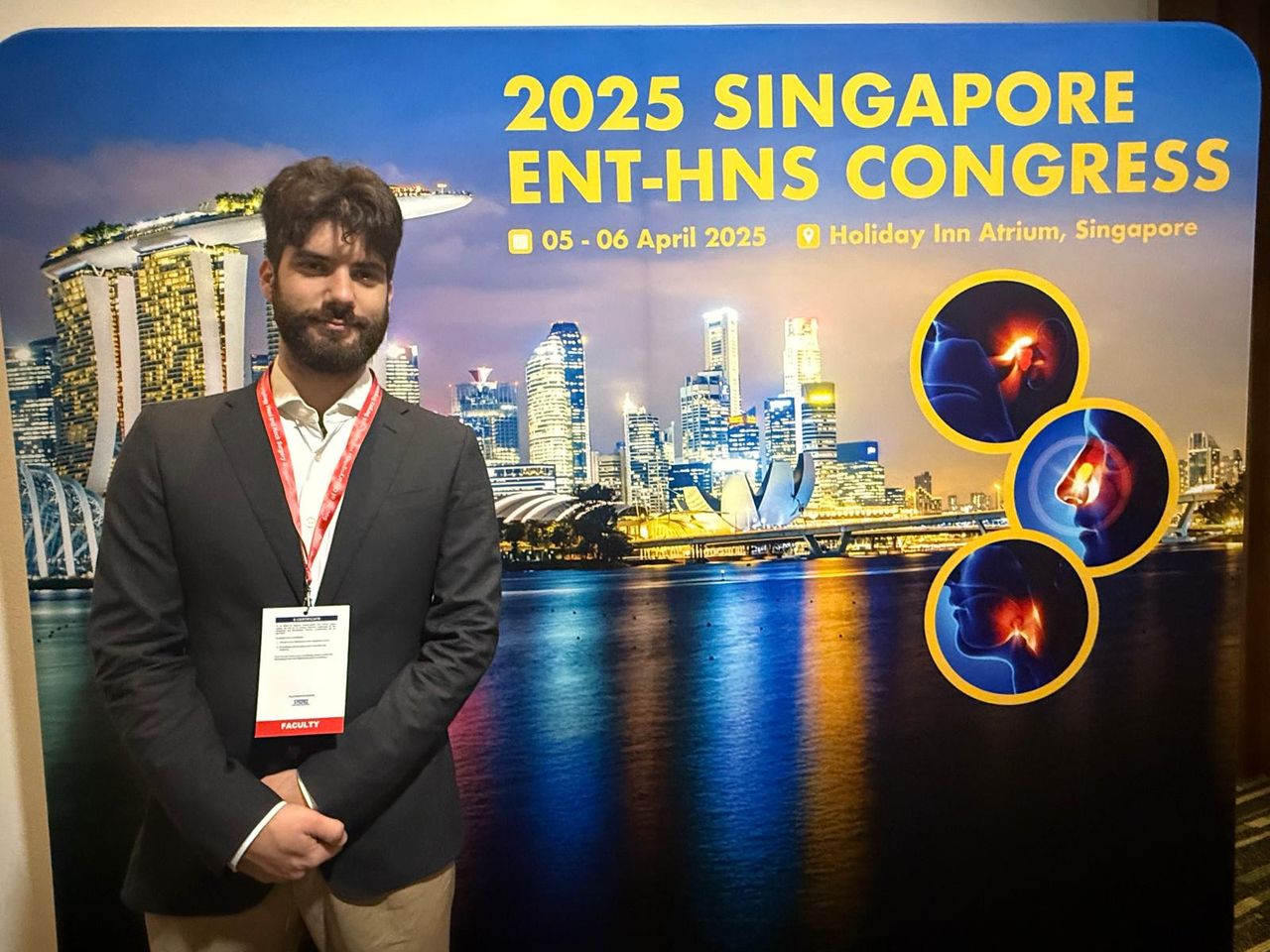 Francesco Di Pierro-6