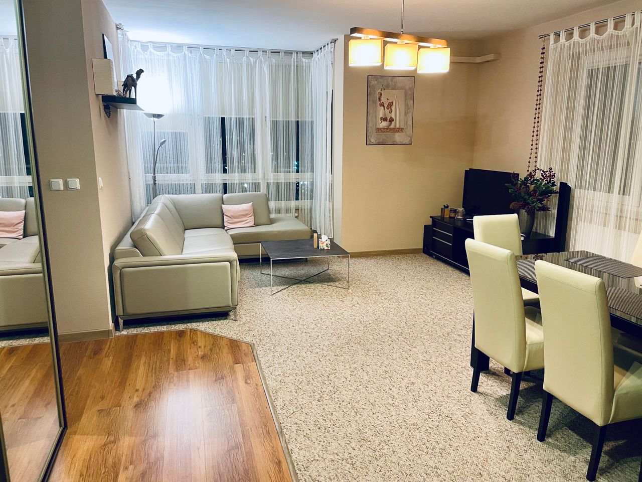 Izabela Krasnopolska-1